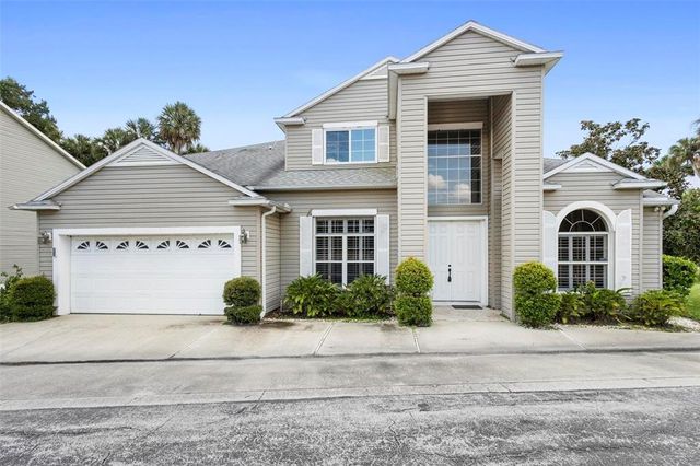 $3,200 | 211 River Village Drive | DeBary