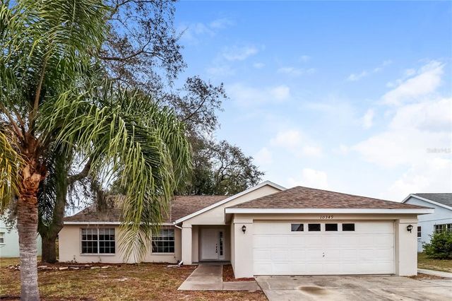 $2,120 | 10349 Rainbow Oaks Drive