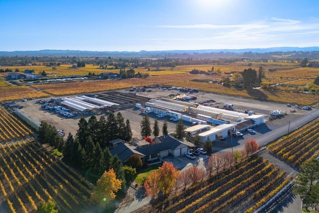 $7,075,000 | 2208 Olivet Road | Santa Rosa Northwest