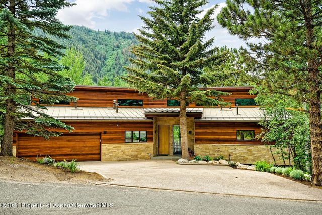 $95,000 | 118 East Lupine Drive | East Aspen