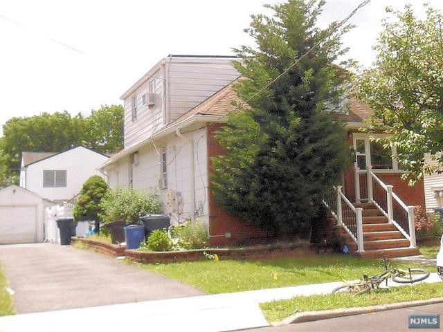 $624,900 | 91 Frederick Street | Hackensack