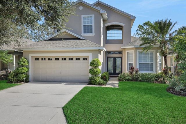 $489,000 | 1828 Rocky Pointe Drive | Lakeland