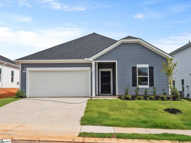 $249,900 | 656 Orsman Trail