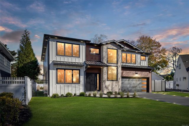 $2,499,999 | 872 Buckley Drive | Salisbury