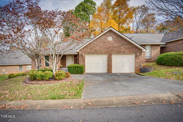 $355,000 | 30 Sterling Circle | Johnson City