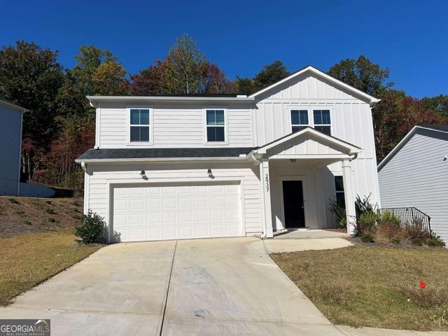 $2,200 | 2937 Salinger Way | Gainesville