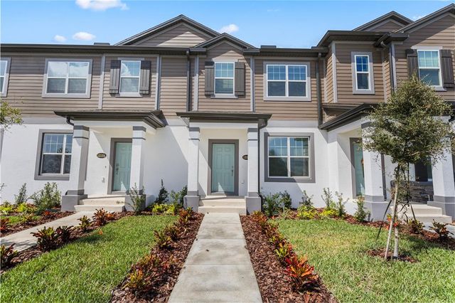 $2,800 | 12148 Plumpton Drive | Horizon West-Village I