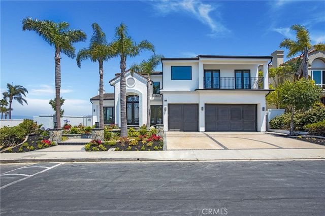 $12,500 | 24 Coronado Pointe | West Laguna Niguel