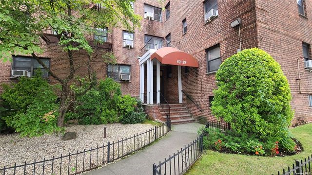 $144,900 | 82-39 134th Street, Unit 1H | Briarwood