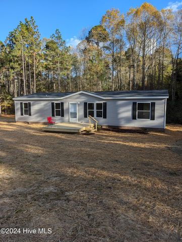 $279,000 | 2399 Murdocksville Road