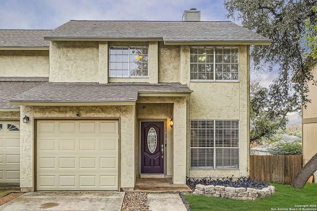 $249,999 | 7916 Santa Catalina | San Antonio