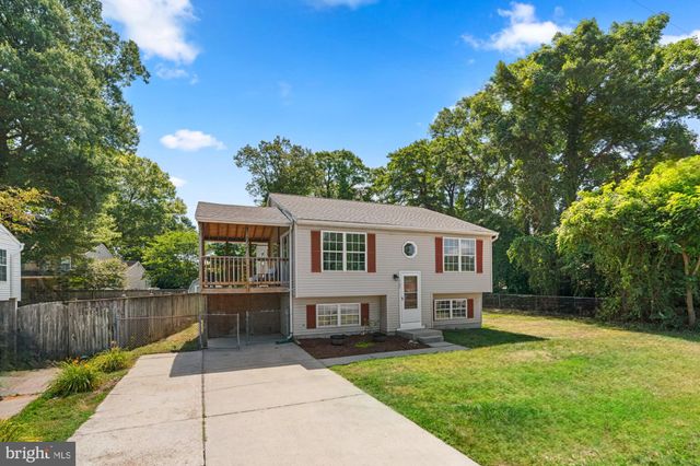 $465,000 | 1707 Furnace Drive | Point Pleasant