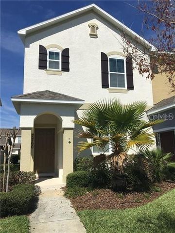 $2,500 | 7760 Rigby Street | Wickham Park