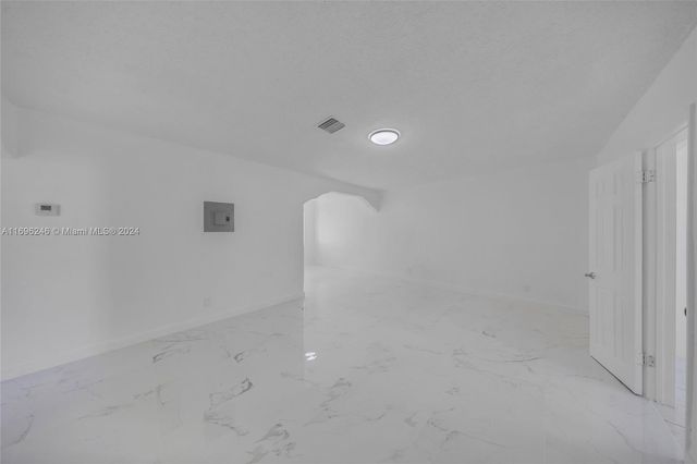 $2,875 | 856 80th Street, Unit 1 | Biscayne Point