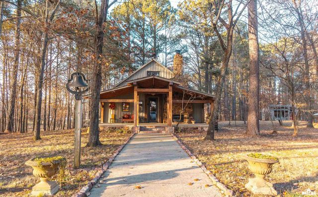 $690,000 | 15247 Laminack Road