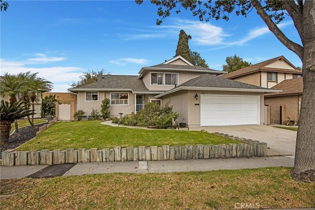 $1,040,000 | 10309 Stonebank Street | South Bellflower