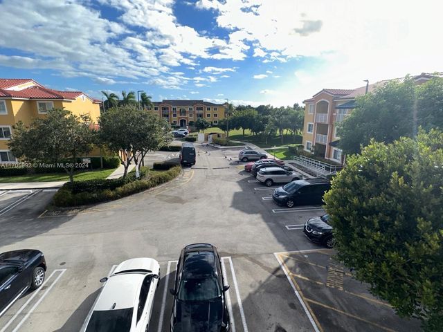 $2,100 | 20930 Southwest 87th Avenue, Unit 301 | Cutler Bay