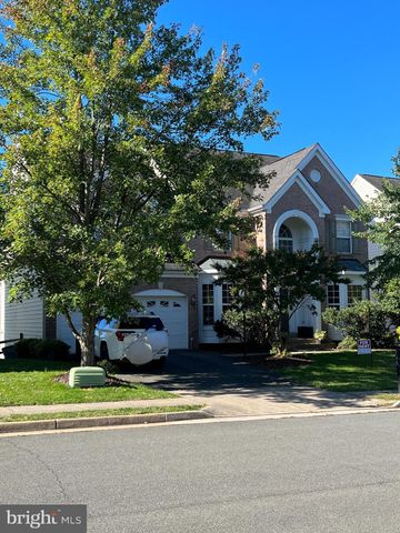 $4,300 | 745 Vermillion Drive Northeast | Potomac Station