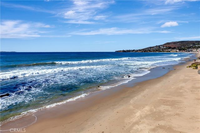 Beacon Hill Laguna Niguel - Beach Cities Real Estate