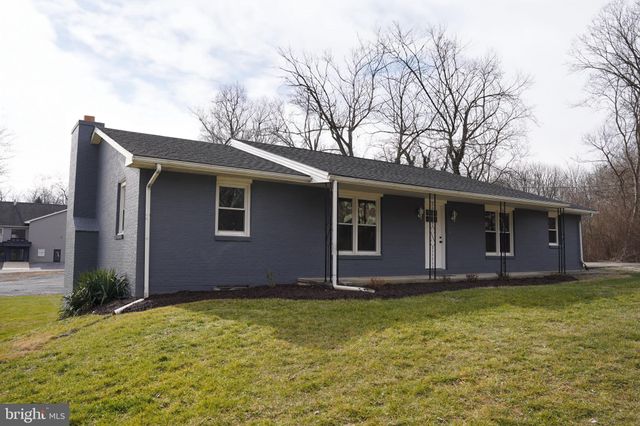 $2,800 | 428 Old Martinsburg Road