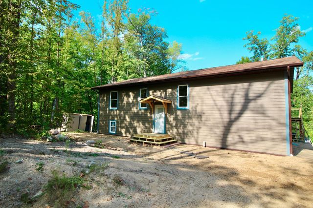 $469,000 | 4365 Robin Lane Northwest | Birch Lake Township - Cass County