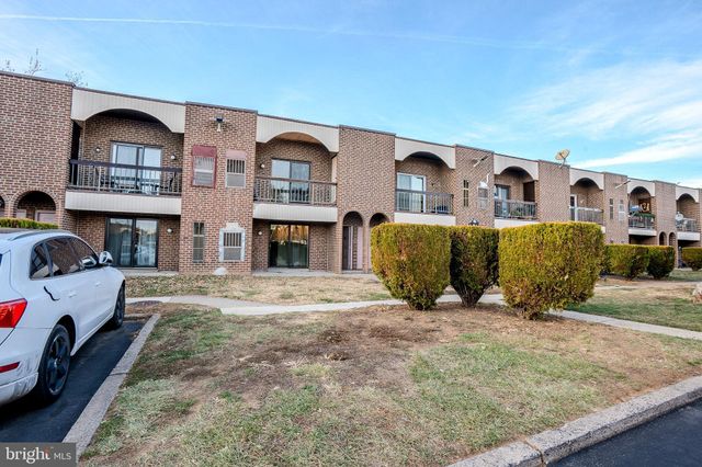 $400,000 | 2727 Unit 38ab Rhawn Street | Lexington Park