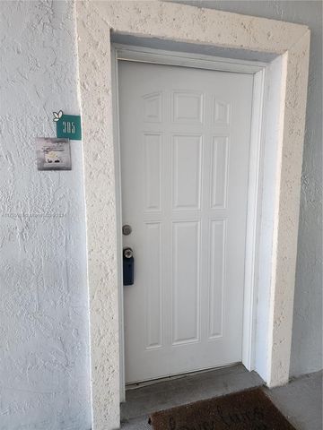 $2,300 | 8640 Southwest 212th Street, Unit 305 | Cutler Bay