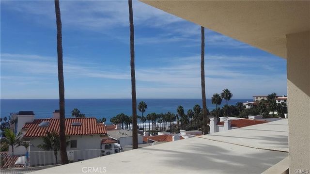 $3,200 | 420 Monterey Lane, Unit 2A | Central San Clemente