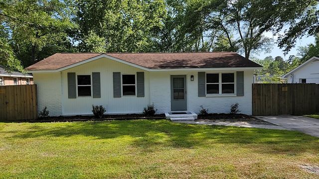 Kensington Park, Summerville, SC Homes for Sale - Kensington Park Real ...