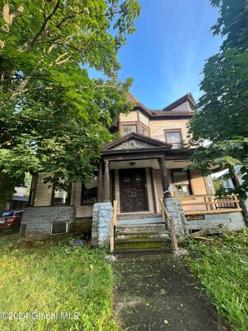 $74,999 | 36 East Main Street | Mohawk