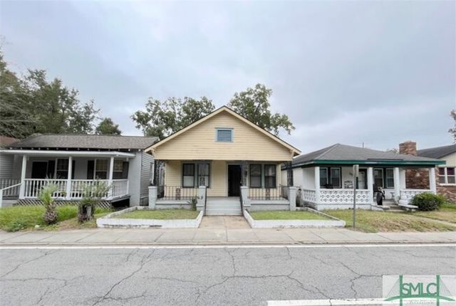 $1,700 | 1008 West Victory Drive | Cuyler-Brownsville