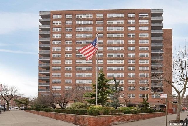 $499,000 | 111-20 73rd Avenue, Unit 15B | Forest Hills