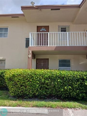 $1,600 | 7505 Northwest 5th Court, Unit 201 | Oriole Gardens