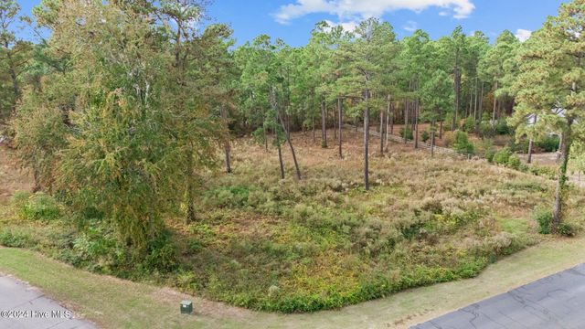 $135,000 | 194 Grande Pines Vista | Grande Pines