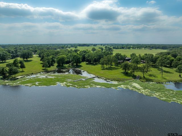 $3,999,500 | 1085 County Road 1960