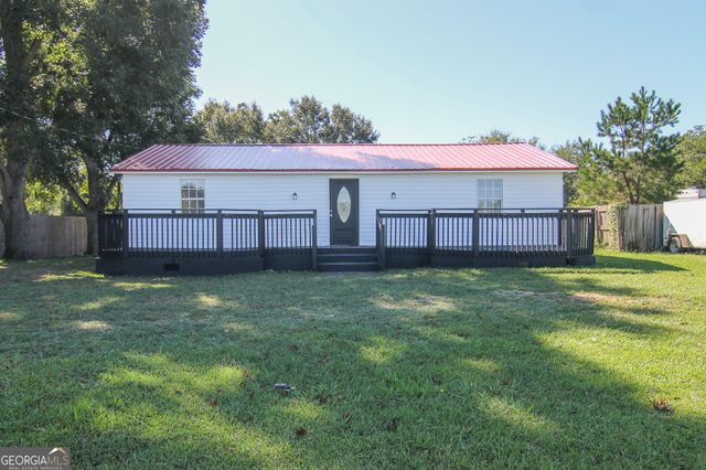 $159,000 | 110 Wimberly Road