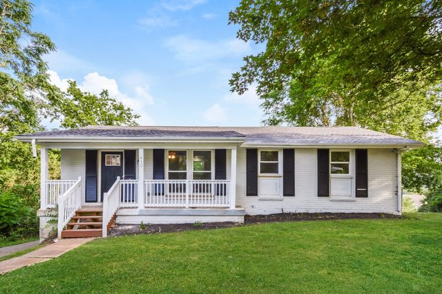 $3,070 | 415 Wilclay Drive | Charlotte Park