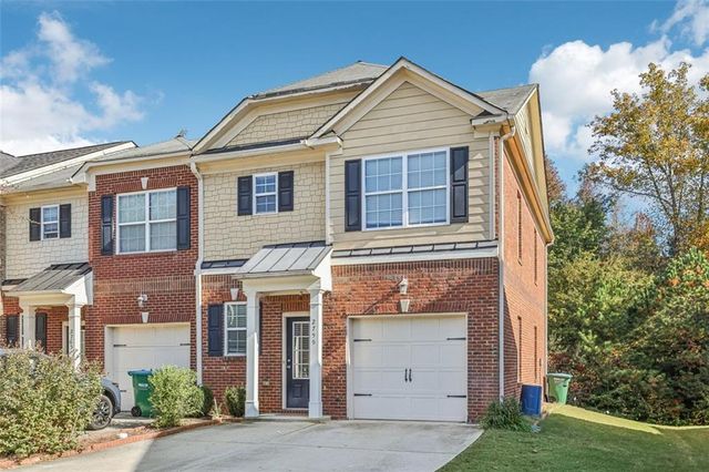 $345,000 | 2755 Greenbridge Drive