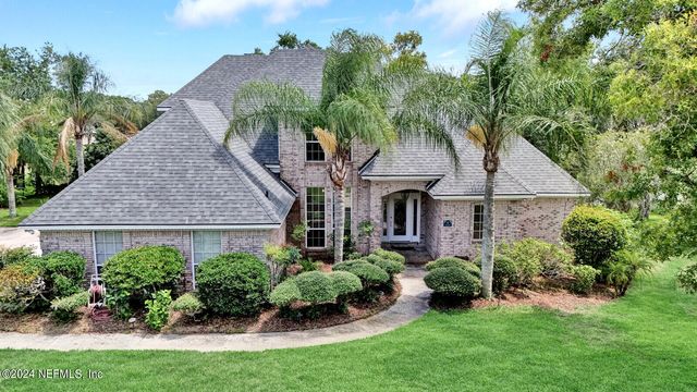 $649,500 | 12676 Muirfield Boulevard North | Hidden Hills Country Club