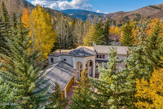 $3,495,000 | 2076 Vermont Road | Highland Meadows