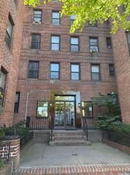 $395,000 | 85-14 Broadway, Unit 6S | Elmhurst