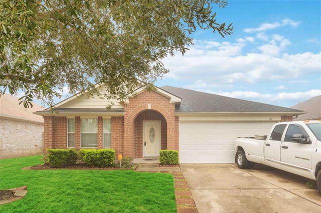 $240,000 | 4214 Bearden Pl Lane | Westheimer Place