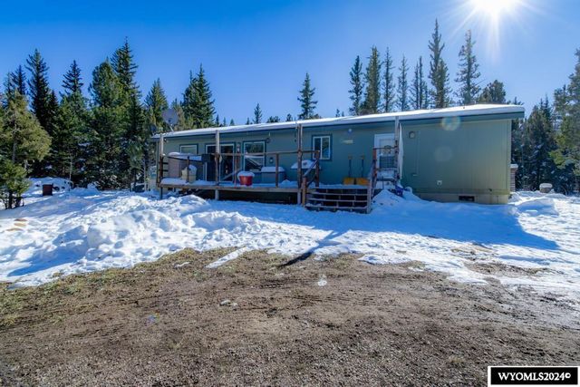 $399,900 | 15811 State Highway