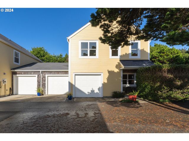 $574,000 | 1413 Alder Court | Bandon