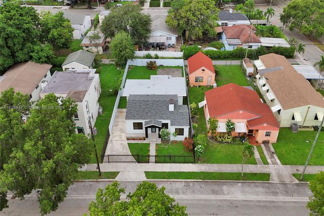 $609,900 | 770 Northwest 50th Street | Liberty City