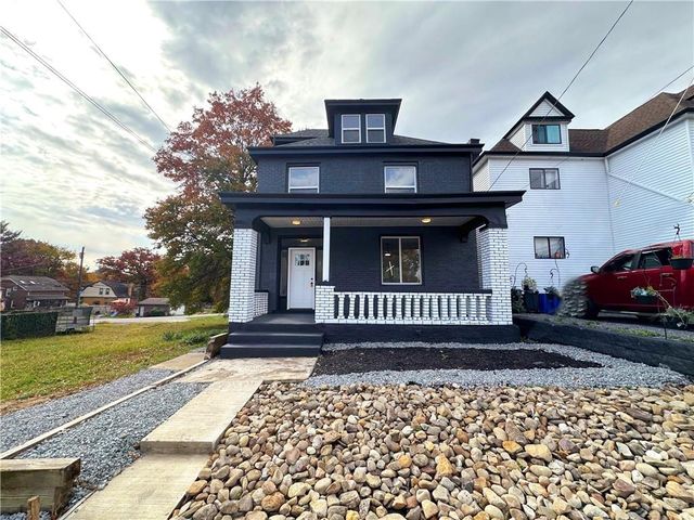 $246,800 | 9 Briggs Street | Overbrook