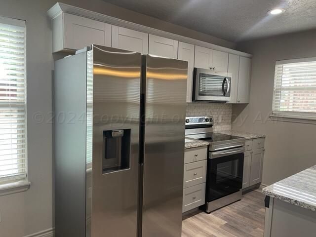 $1,200 | 510 Roosevelt Avenue | Whitehead