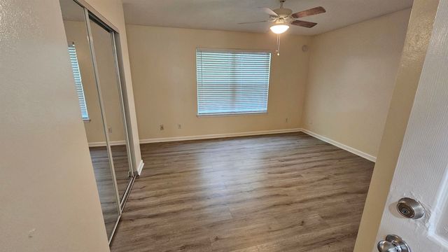 $1,650 | 1694 Baldwin Park Drive, Unit 1624 | Lake Bradford