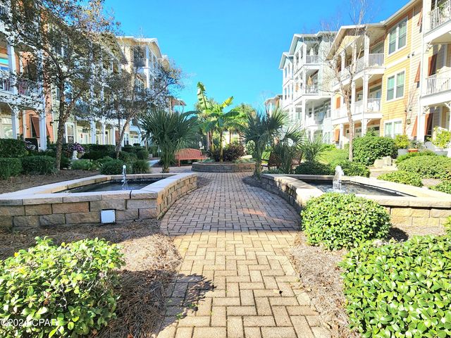 $379,900 | 8700 Front Beach Road, Unit 7101 | Upper Grand Lagoon