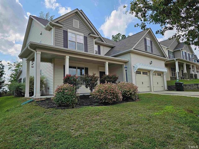 $439,900 | 1502 Lena Lane | Cheswick